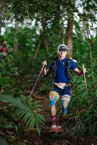 BIB: 6005
                            <button type="button" onclick="openModal(22520547)" class="btn btn-primary btn-sm float-right btn-popup" data-toggle="modal" data-target=".modal-high-quality">
                        <i class="fas fa-shopping-cart"></i> Add to Cart
                    </button>
                                            <button type="button" onclick="isThisMe(22520547, true)" class="btn btn-success btn-sm float-right btn-popup btn-isme hidden" data-toggle="tooltip" data-placement="bottom" title="นี่คือรูปของคุณใช่ไหม คลิกที่นี่เพื่อเอาเข้าอัลบั้ม">
                        <i class="fas fa-plus"></i> Add to album
                    </button>
                    <button type="button" onclick="isThisMe(22520547, false)" class="btn btn-warning btn-sm float-right btn-popup btn-isnotme hidden">
                        <i class="fas fa-ban"></i> Remove from album
                    </button>